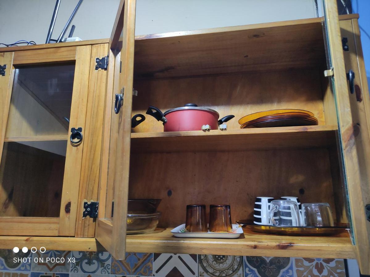 Appartement Mona Lisa à Florianópolis Extérieur photo
