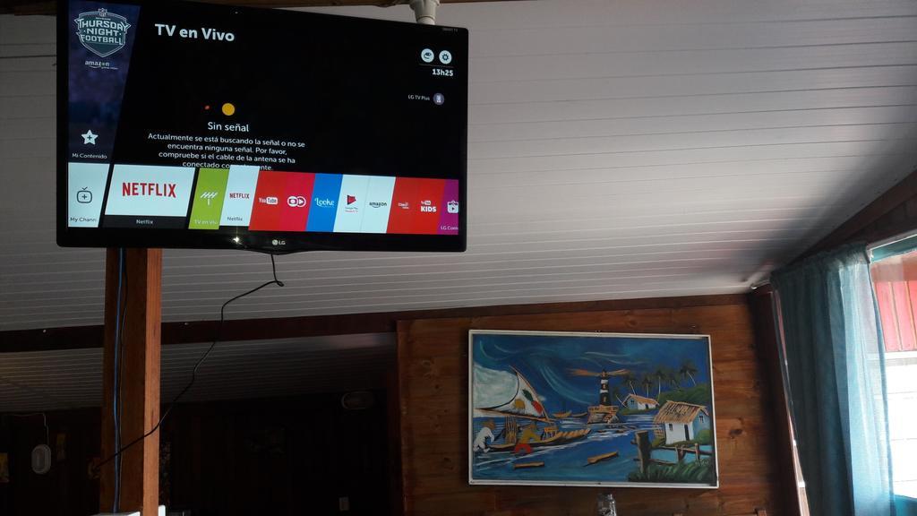 Appartement Mona Lisa à Florianópolis Extérieur photo
